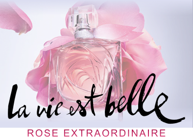 La vie est belle