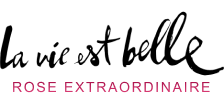 La vie est belle